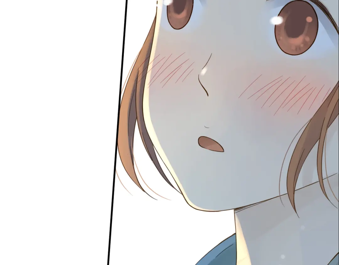 《薄荷之夏》第51话 试探 第64页