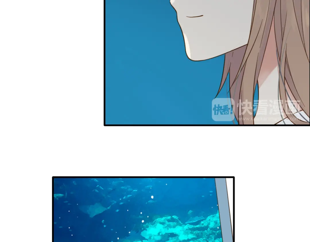 《薄荷之夏》第52话 守护你的自由 第50页