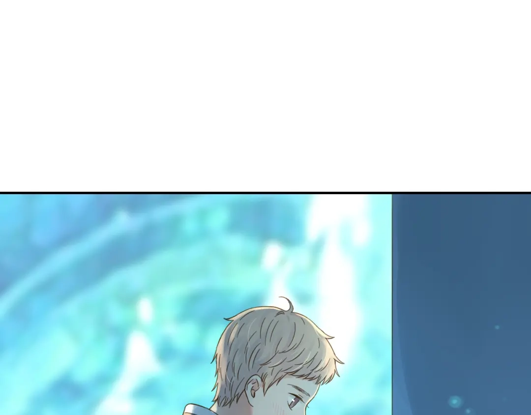《薄荷之夏》第52话 守护你的自由 第6页
