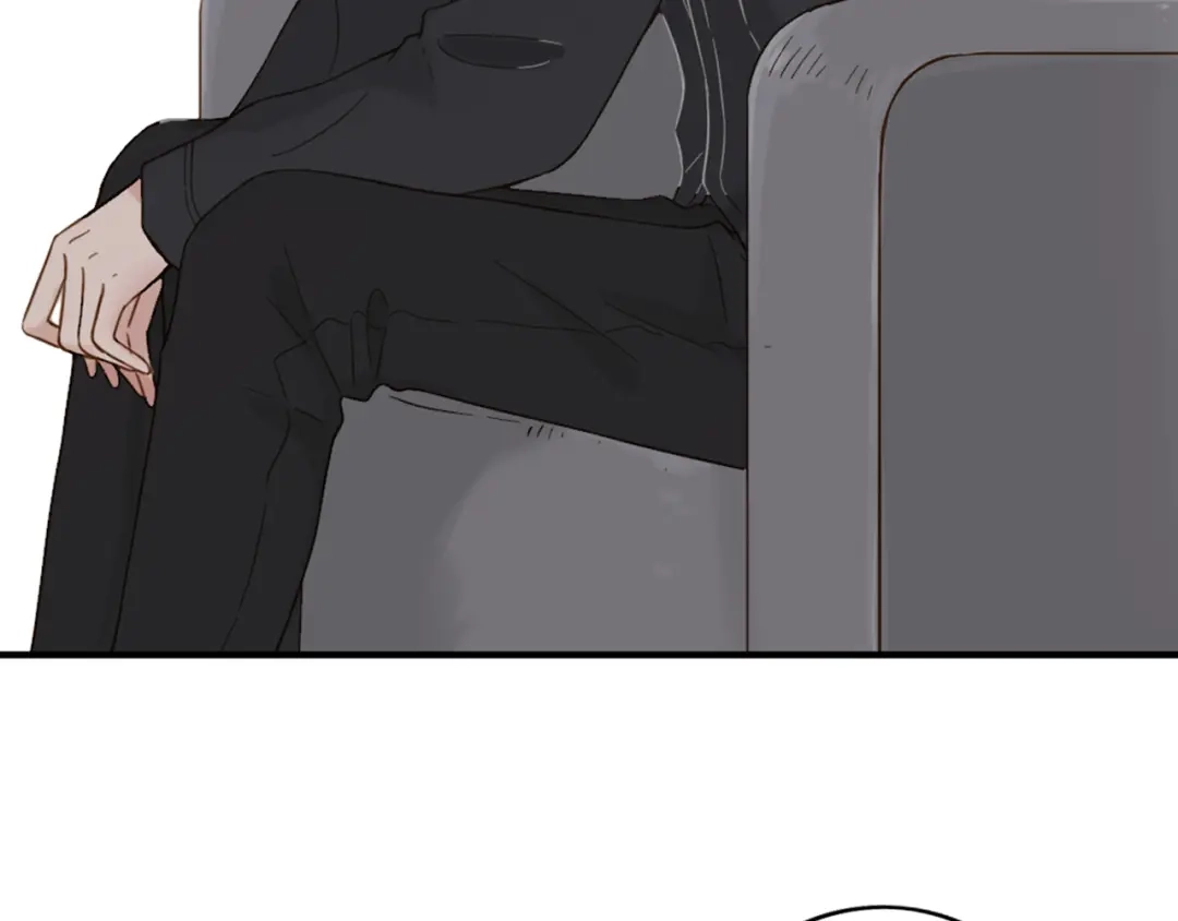 《薄荷之夏》第53话 模仿大师？ 第60页