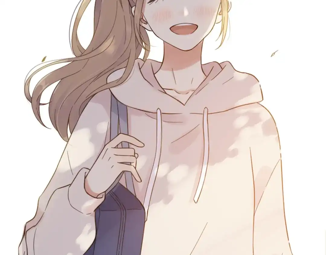 《薄荷之夏》第53话 模仿大师？ 第31页