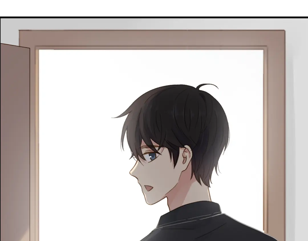 《薄荷之夏》第53话 模仿大师？ 第66页