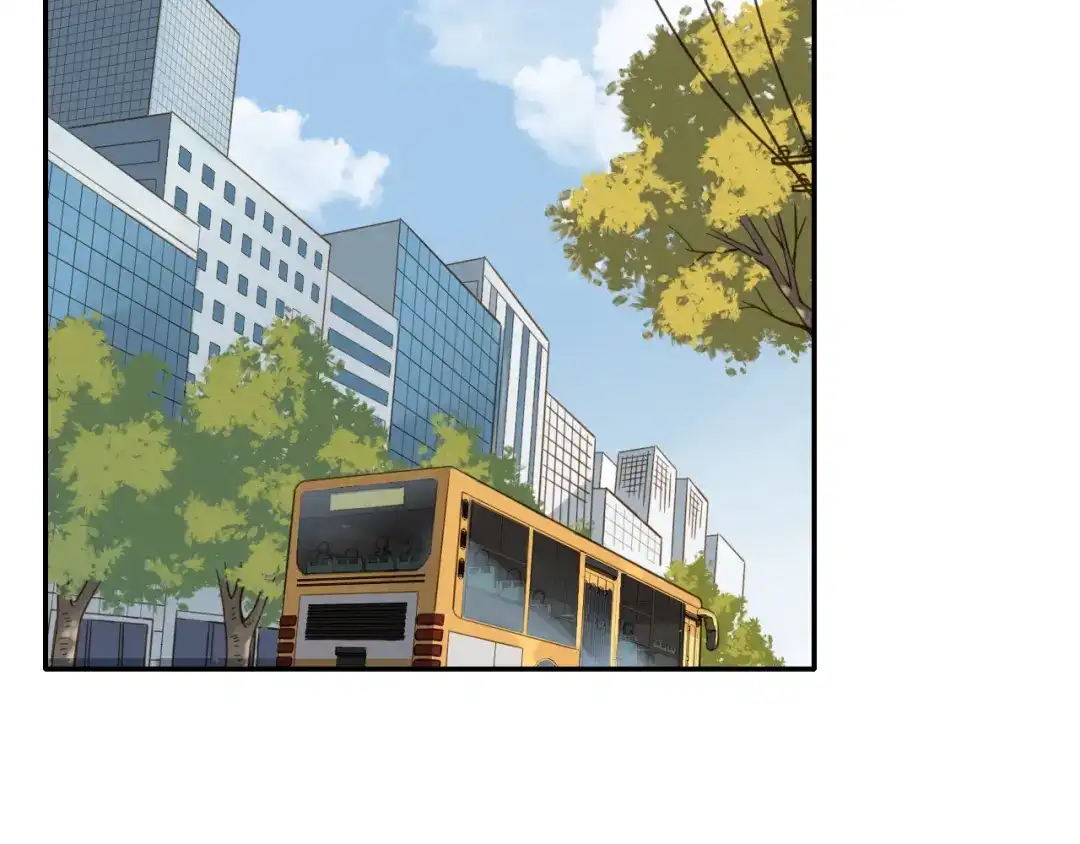 《薄荷之夏》第53话 模仿大师？ 第34页