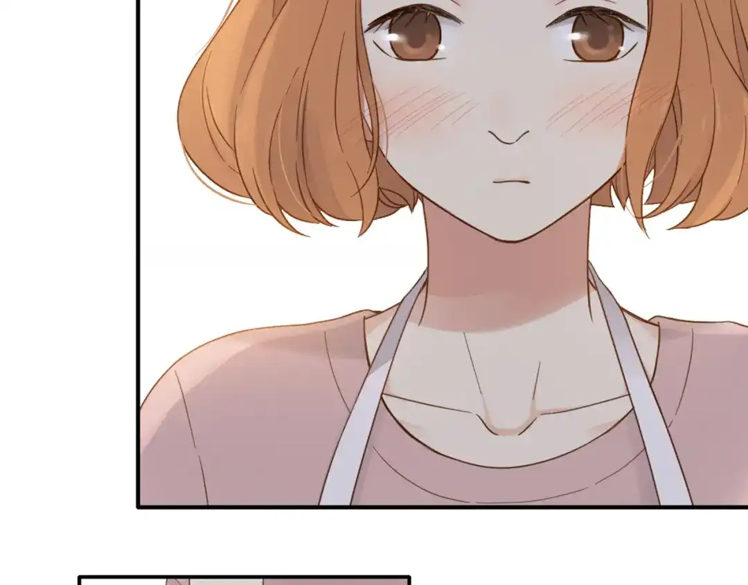 《薄荷之夏》第54话 梦想的重量 第21页