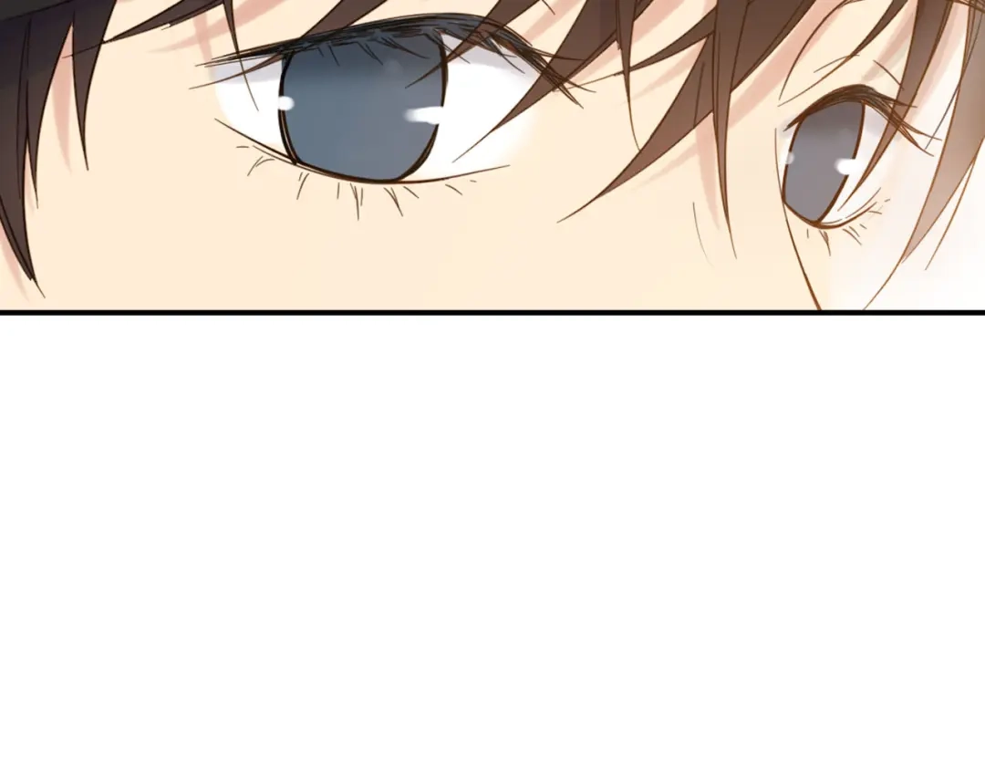 《薄荷之夏》第55话 说谎 第69页