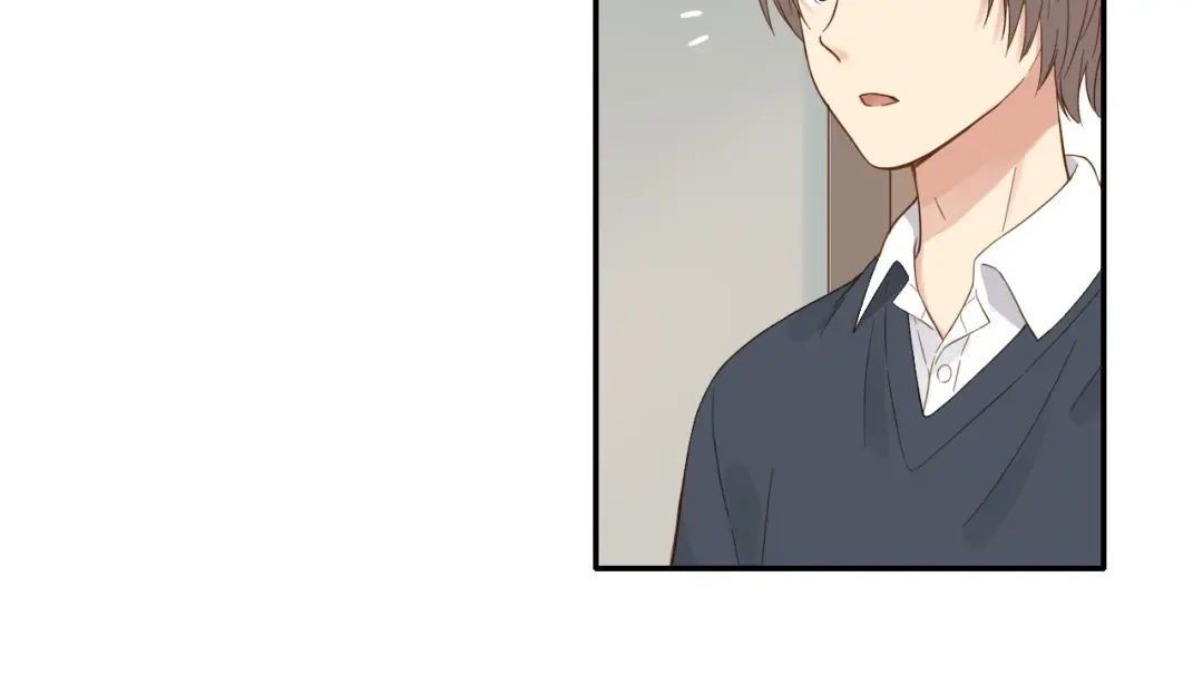 《薄荷之夏》第56话 妒意 第30页