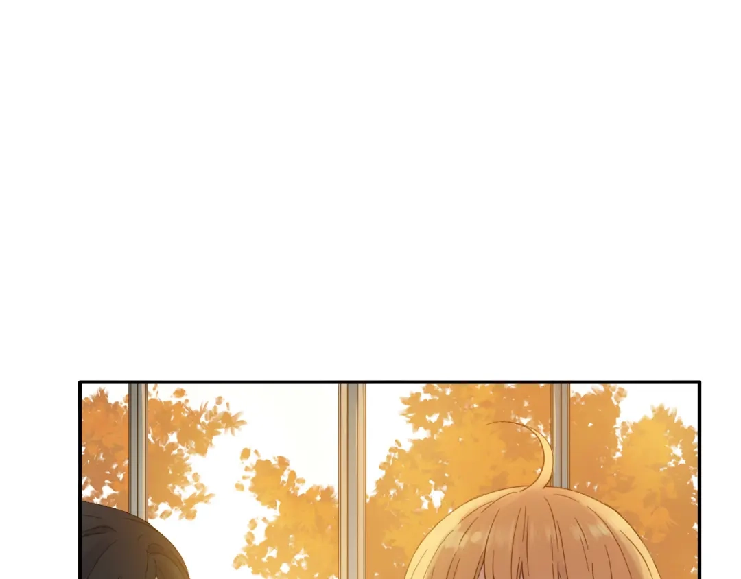 《薄荷之夏》第56话 妒意 第42页