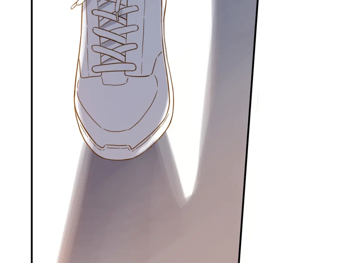 《薄荷之夏》第56话 妒意 第59页