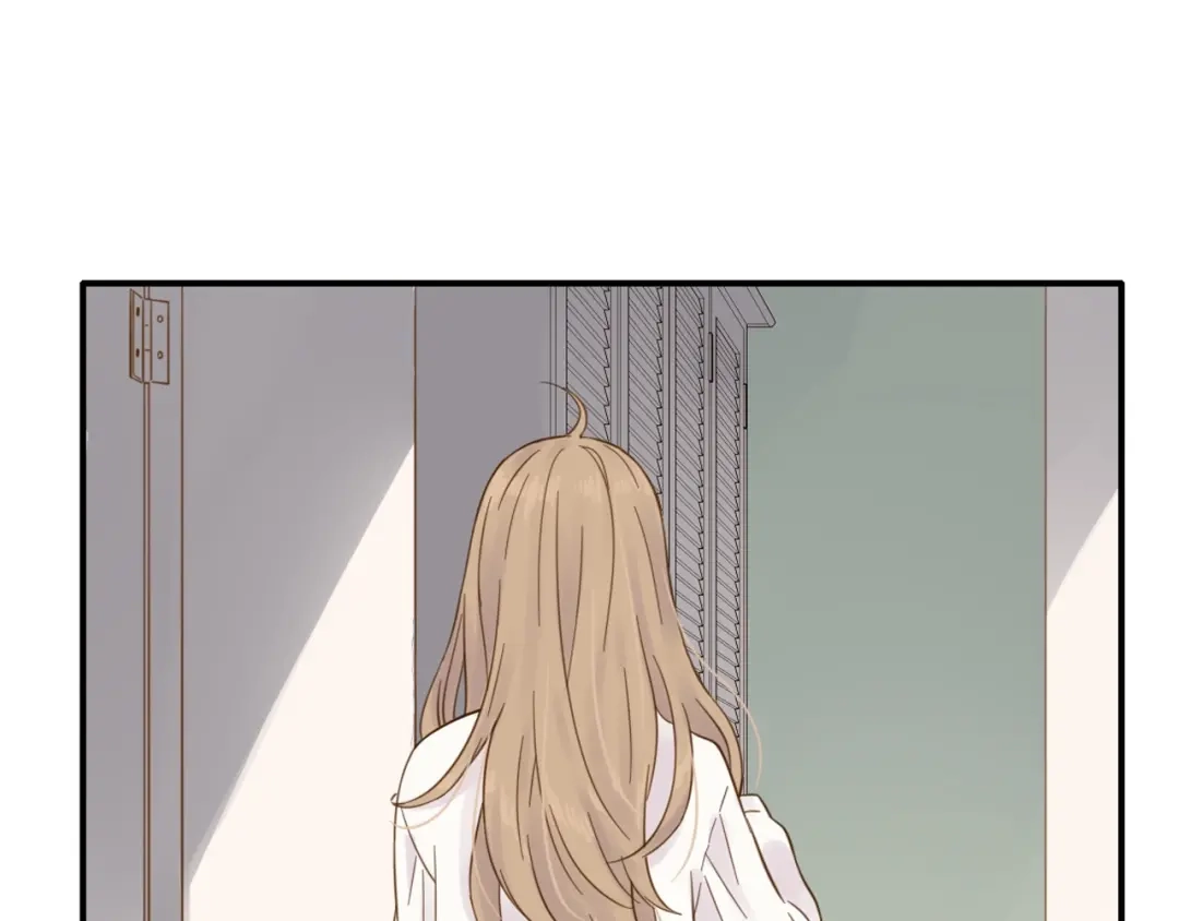 《薄荷之夏》第58话 清晨的心跳声 第11页