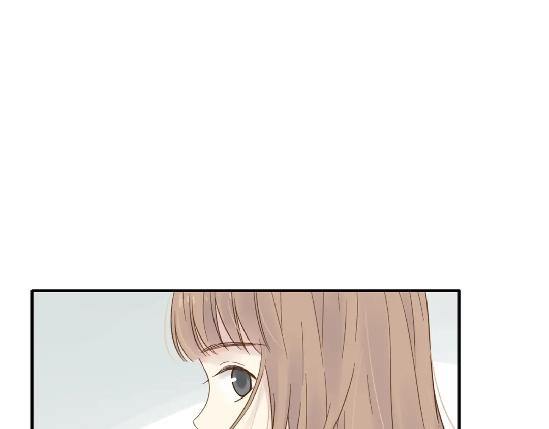 《薄荷之夏》第58话 清晨的心跳声 第21页