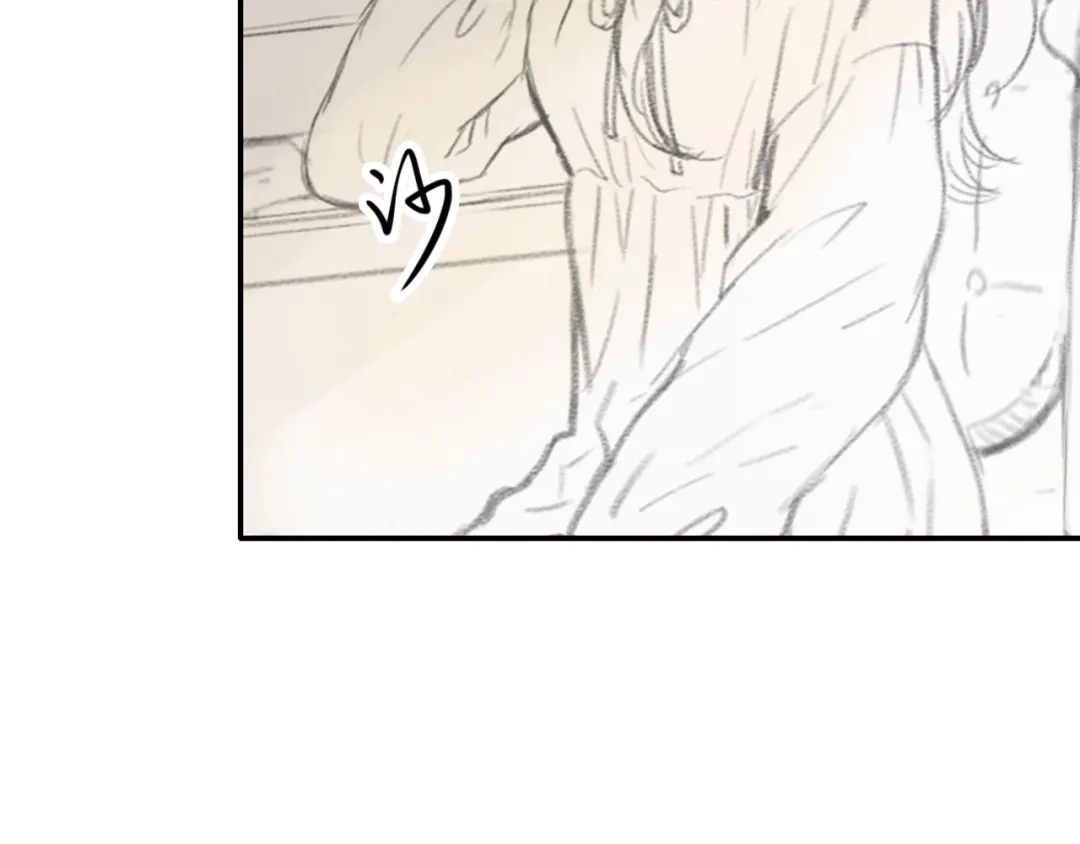 《薄荷之夏》第58话 清晨的心跳声 第53页