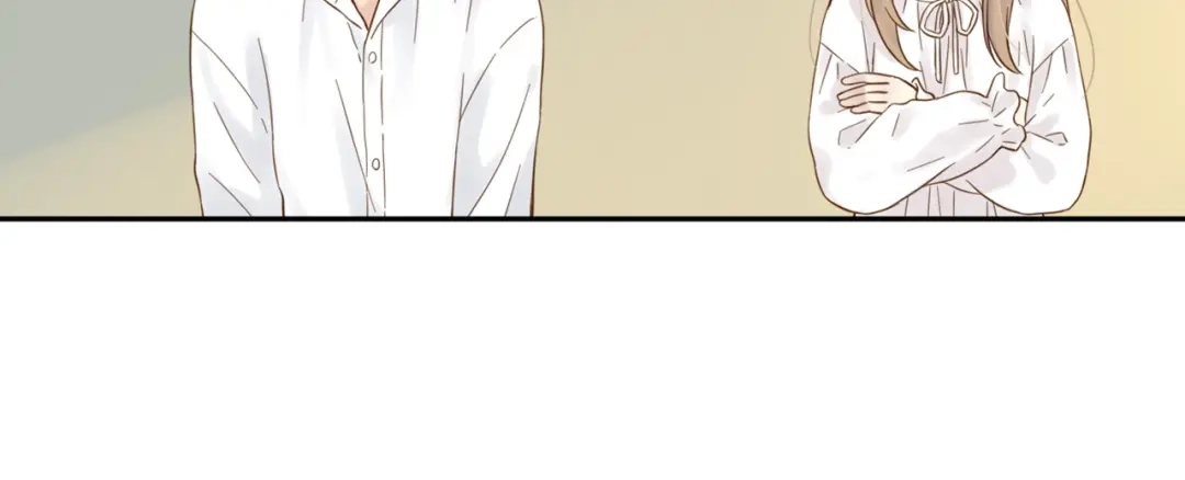 《薄荷之夏》第58话 清晨的心跳声 第30页