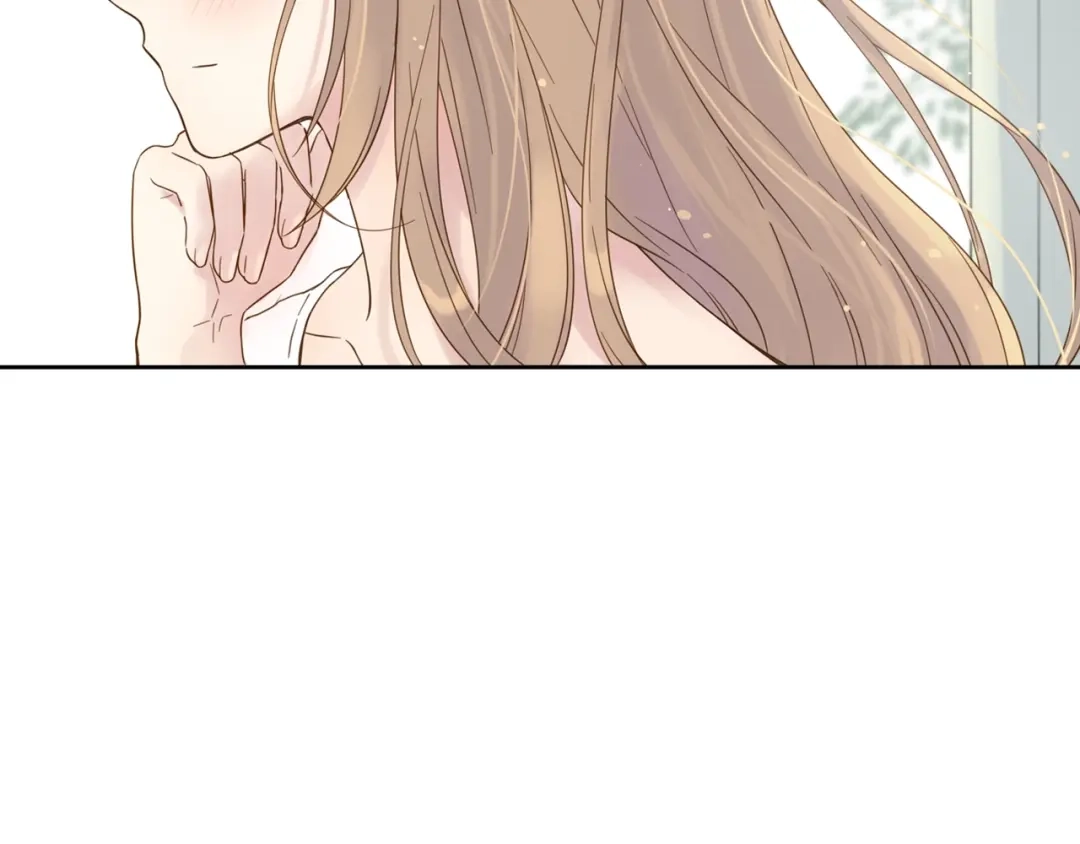 《薄荷之夏》第58话 清晨的心跳声 第49页