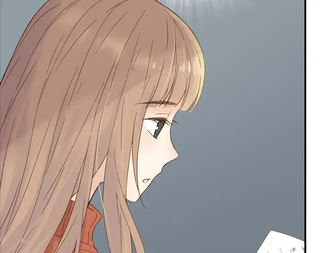 《薄荷之夏》第58话 清晨的心跳声 第74页