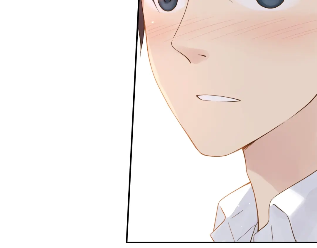 《薄荷之夏》第58话 清晨的心跳声 第20页