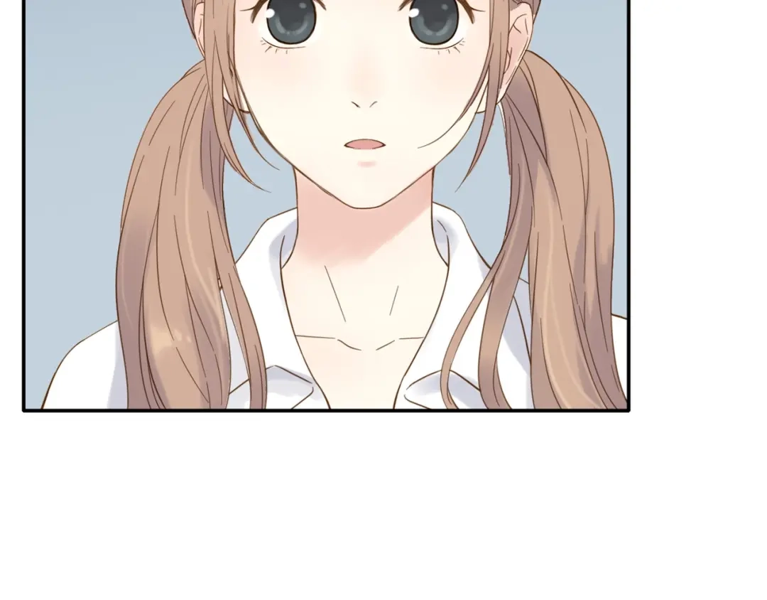 《薄荷之夏》第59话 他的尴尬 第93页
