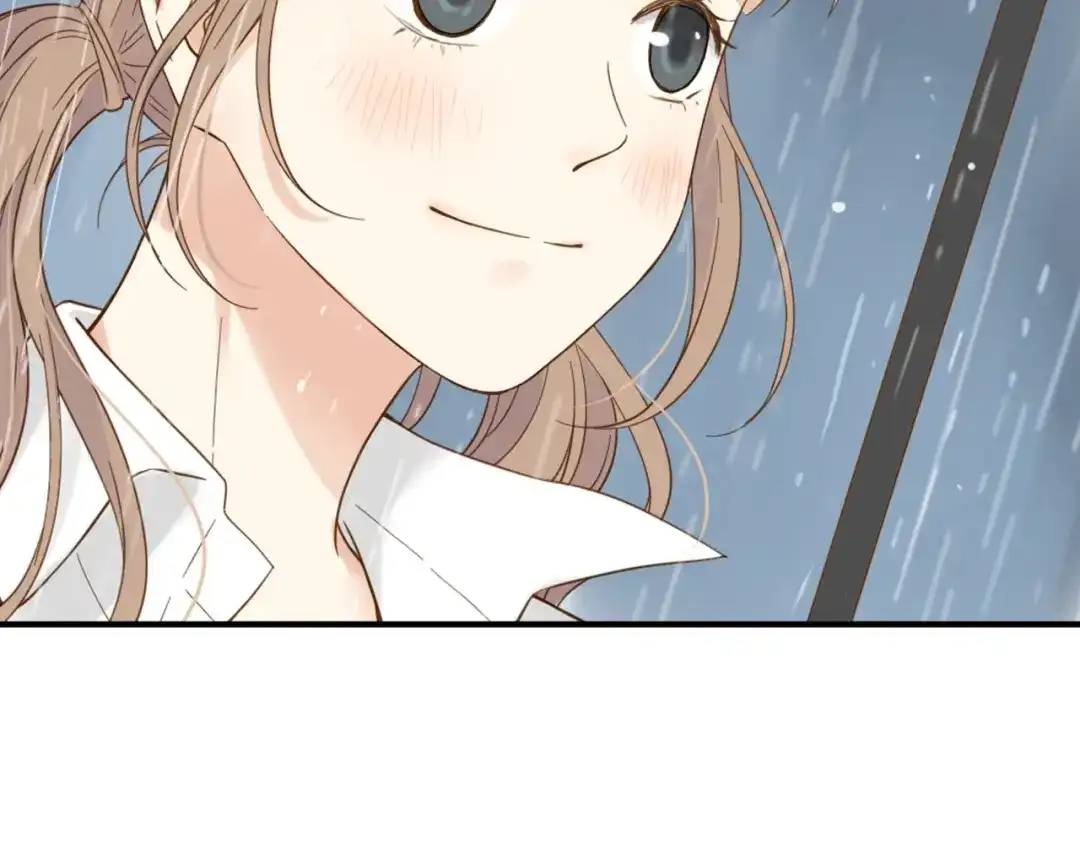 《薄荷之夏》第59话 他的尴尬 第34页