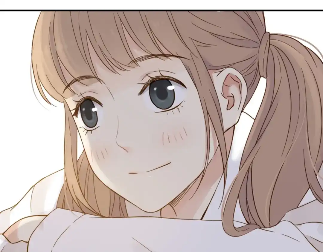 《薄荷之夏》第59话 他的尴尬 第65页
