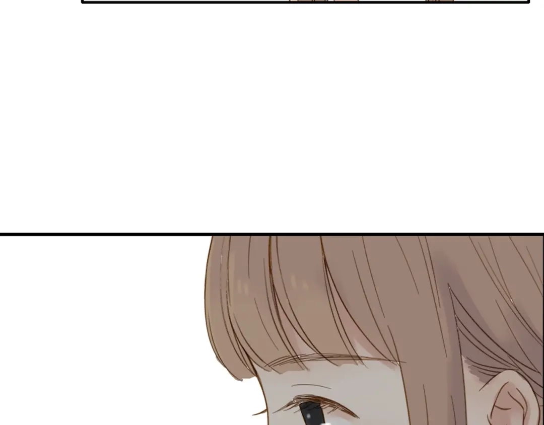 《薄荷之夏》第59话 他的尴尬 第72页