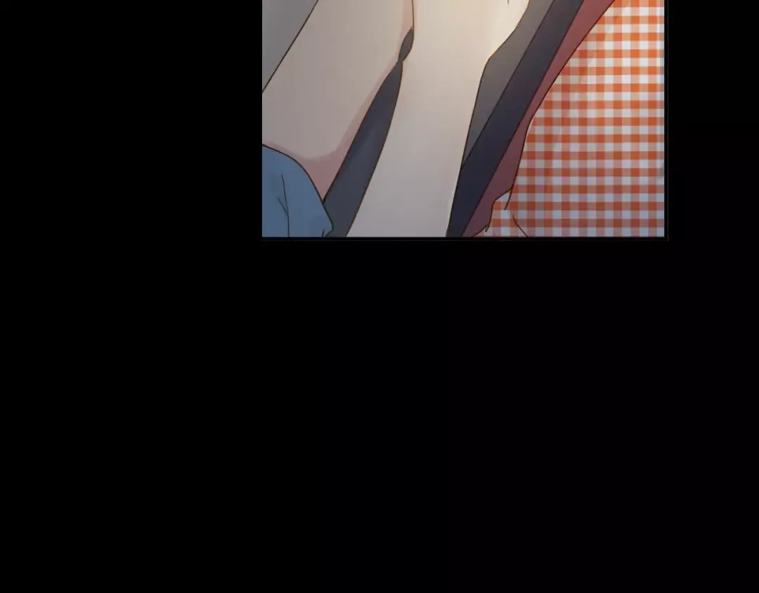 《薄荷之夏》第11话 男朋友 第42页