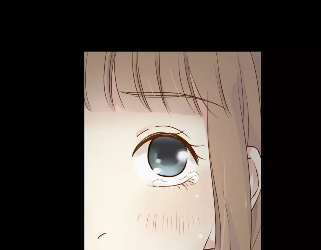 《薄荷之夏》第11话 男朋友 第33页