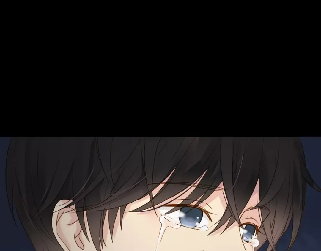 《薄荷之夏》第11话 男朋友 第37页
