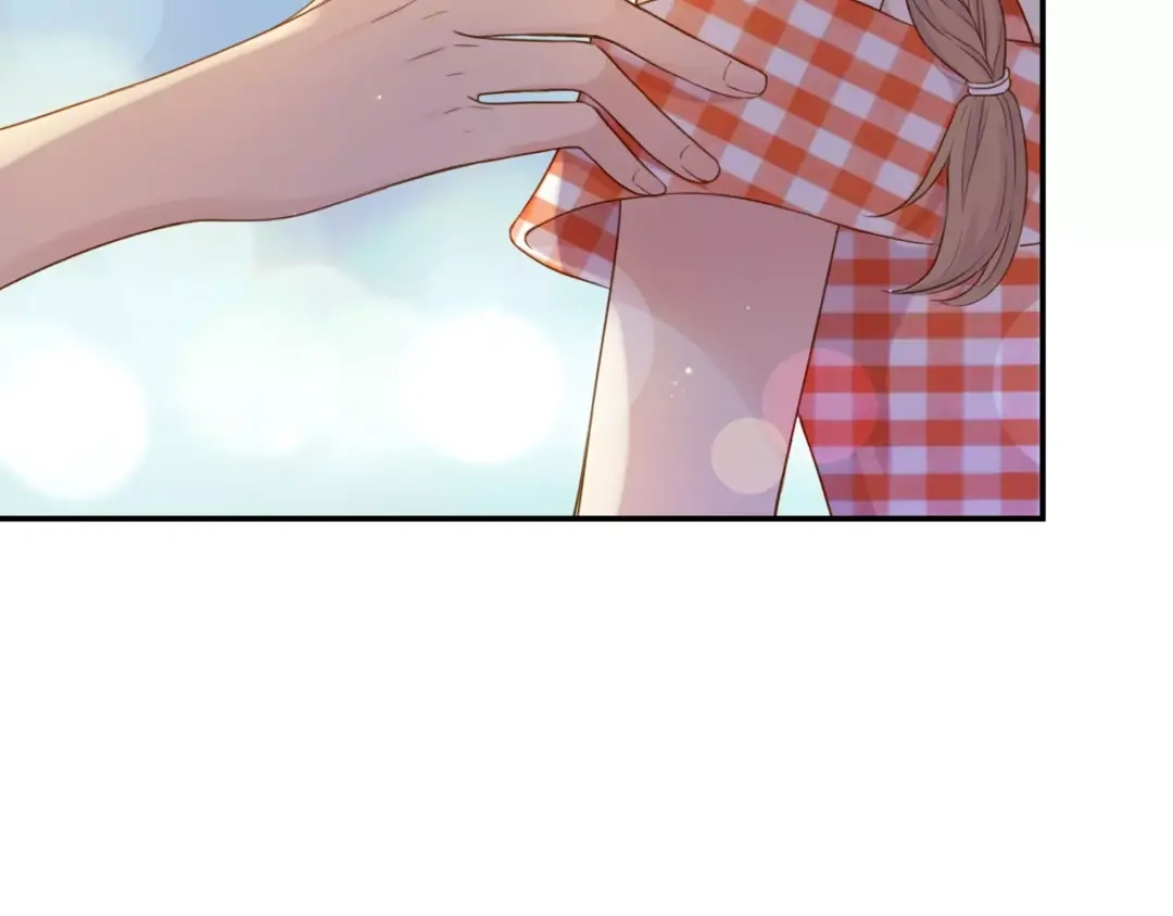 《薄荷之夏》第11话 男朋友 第54页