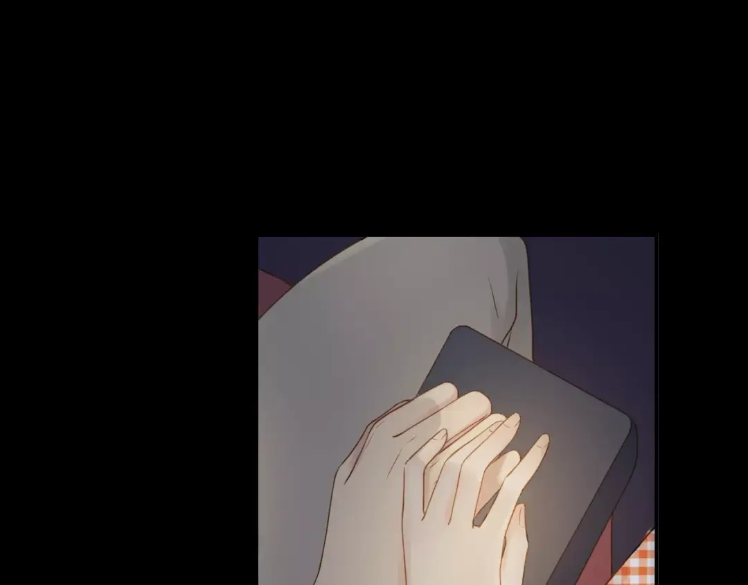 《薄荷之夏》第11话 男朋友 第41页