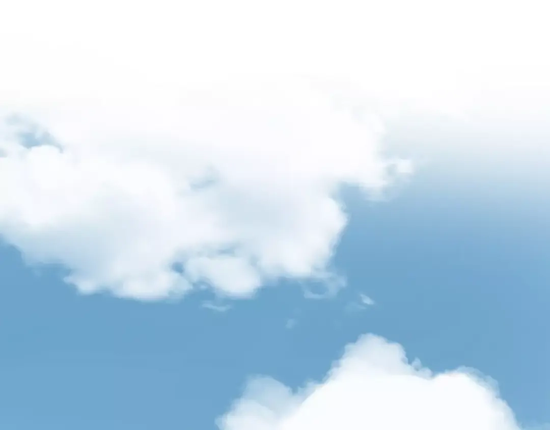 《薄荷之夏》第12话 粉笔大战 第46页