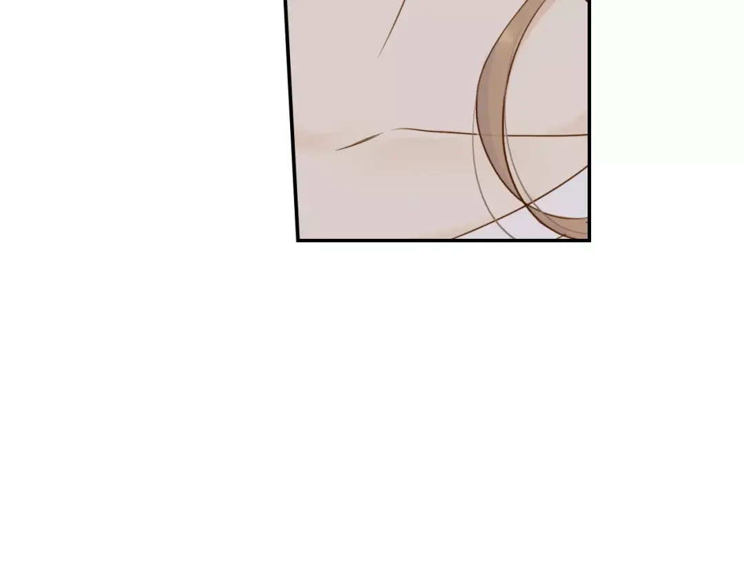《薄荷之夏》第16话 我们是朋友啊 第27页