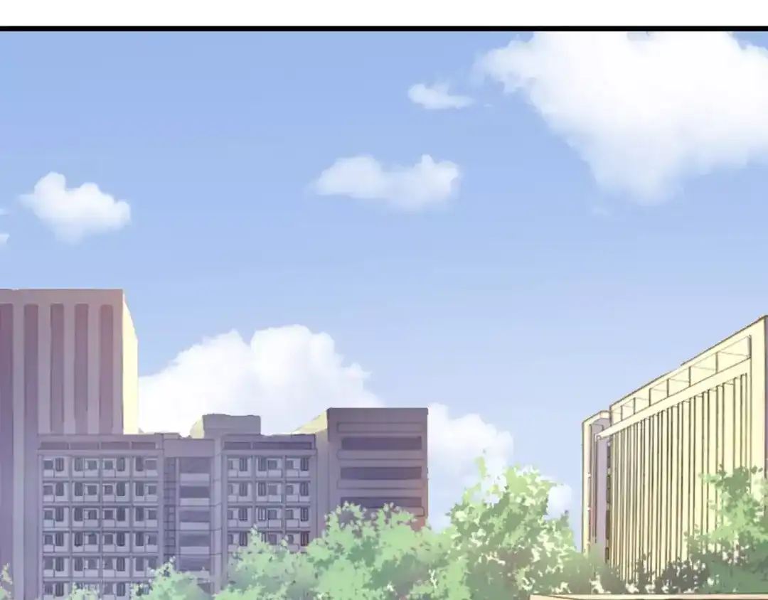 《薄荷之夏》第16话 我们是朋友啊 第51页