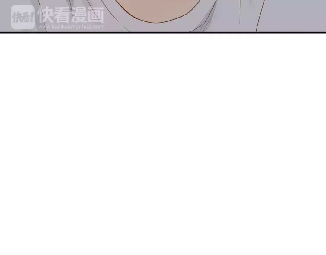 《薄荷之夏》第16话 我们是朋友啊 第29页