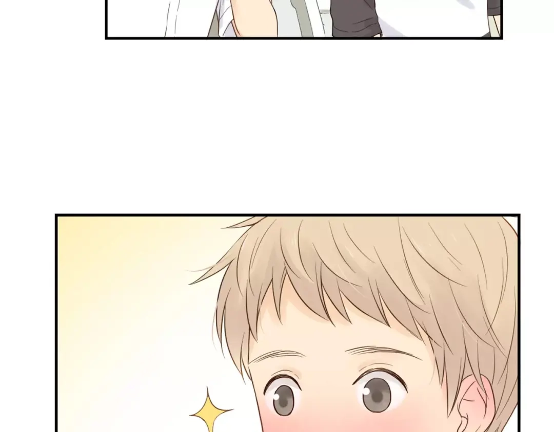 《薄荷之夏》第17话 爱慕者 第59页