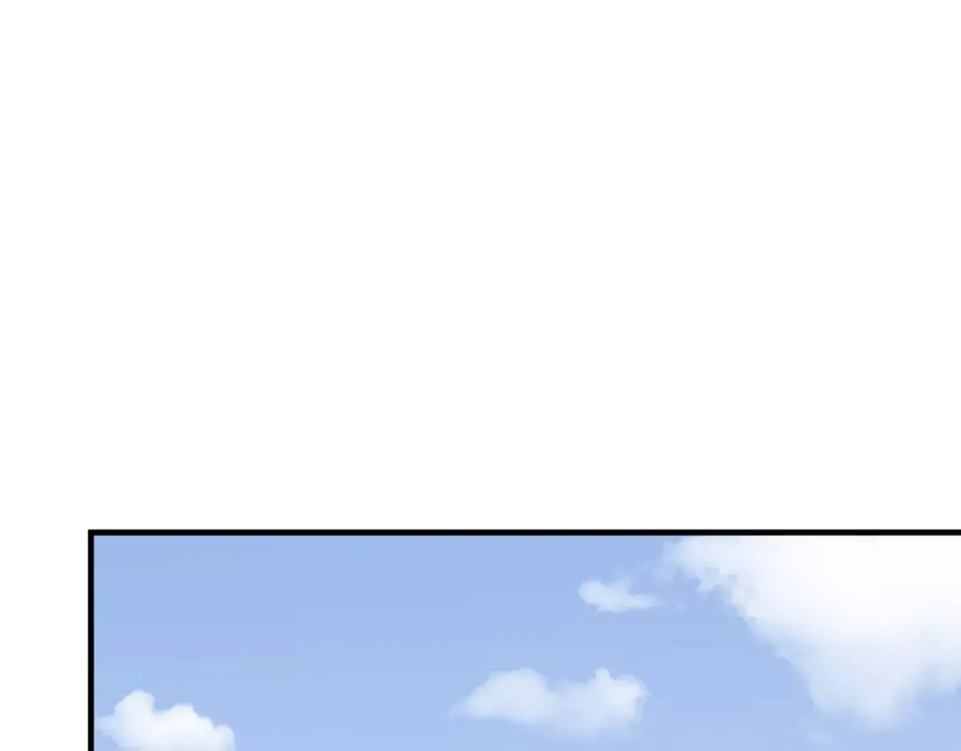 《薄荷之夏》第17话 爱慕者 第65页