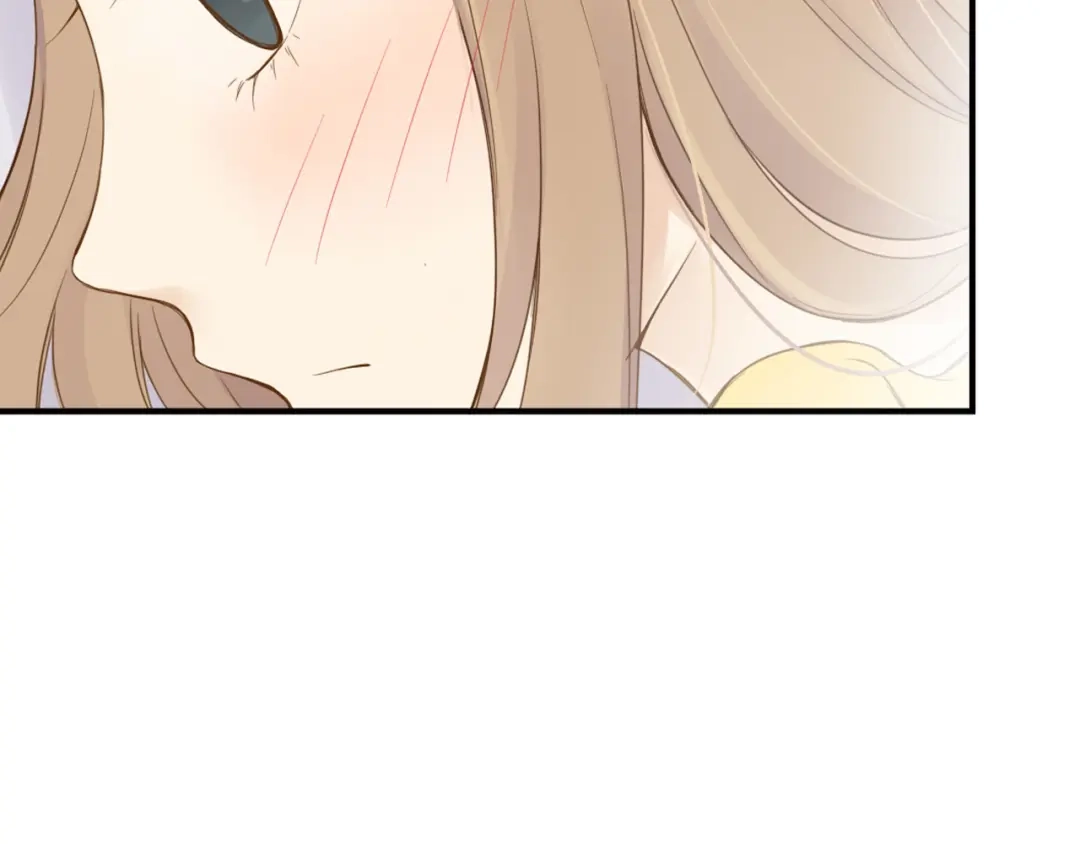 《薄荷之夏》第20话 临走之前 第59页