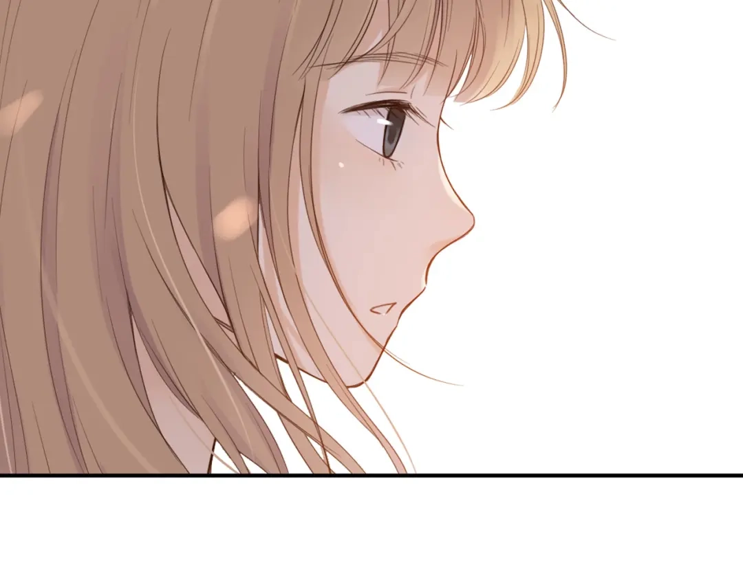 《薄荷之夏》第21话 送你一片海 第25页