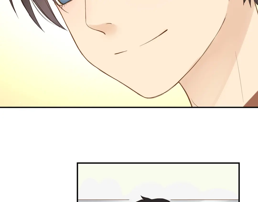 《薄荷之夏》第21话 送你一片海 第63页