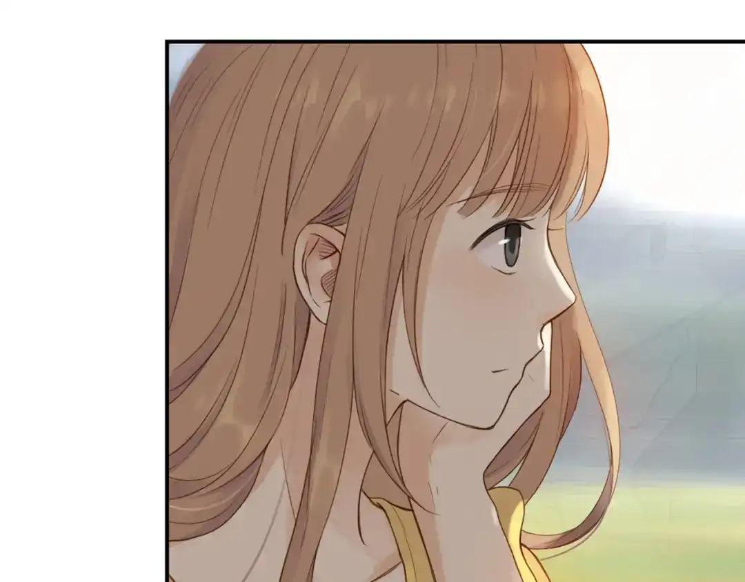 《薄荷之夏》第21话 送你一片海 第36页