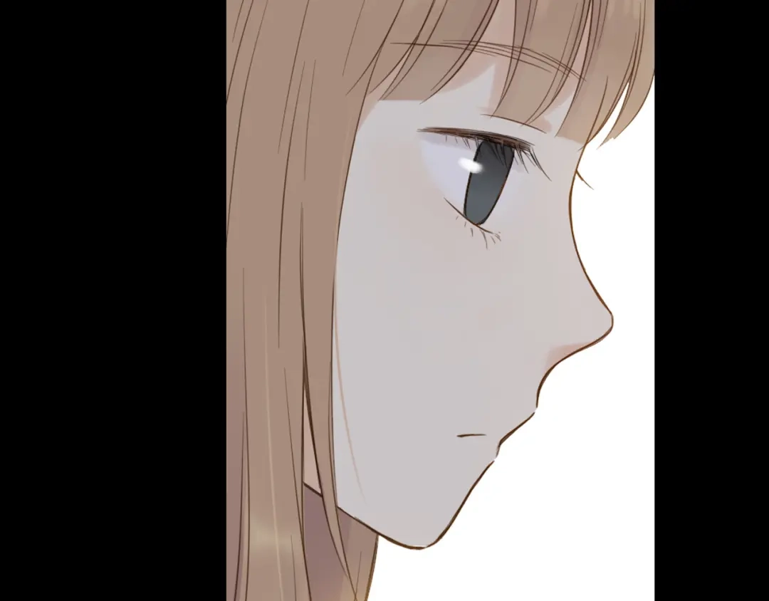 《薄荷之夏》第21话 送你一片海 第5页