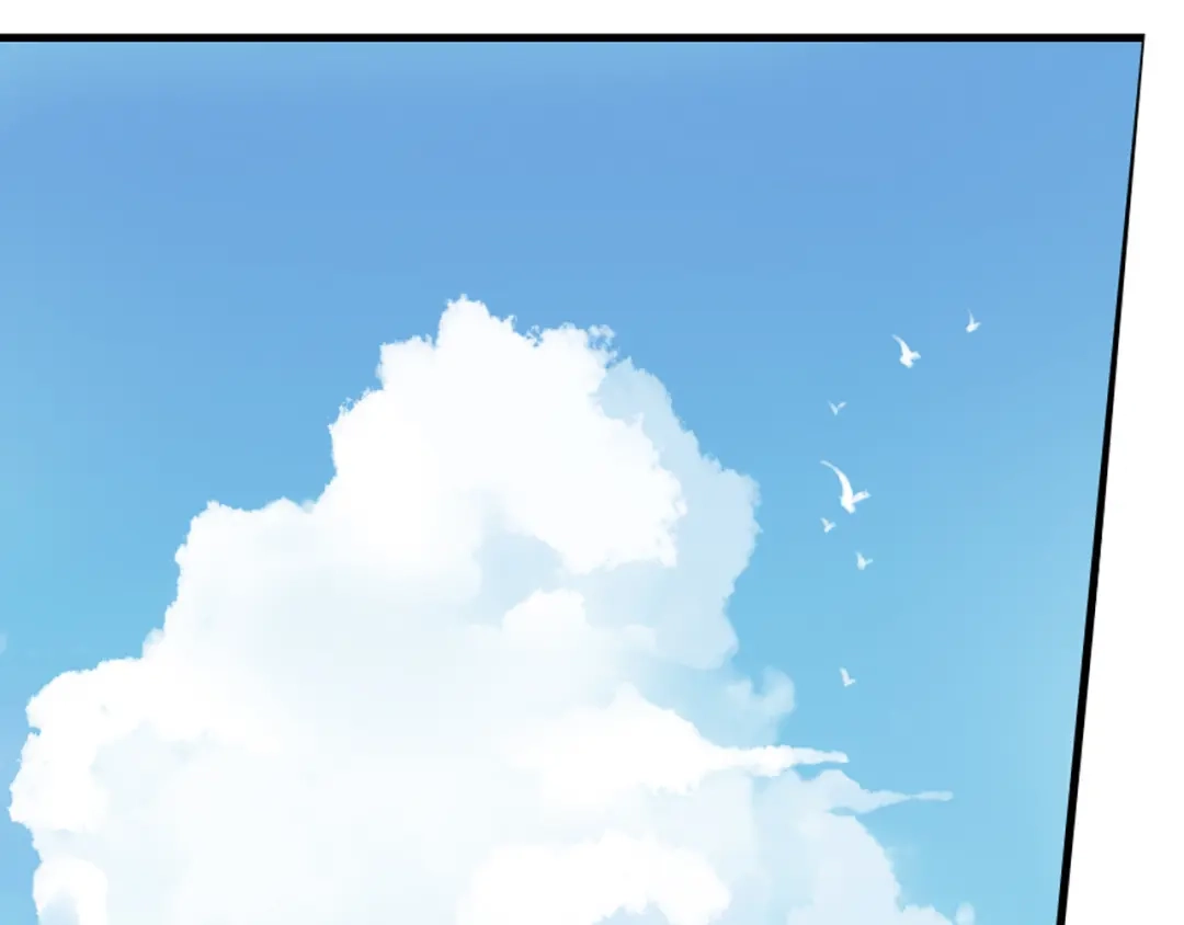 《薄荷之夏》第23话 这才是夏天啊！ 第68页