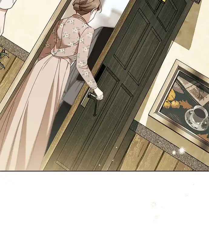 《伯爵家的神秘侍女》第50话 第72页