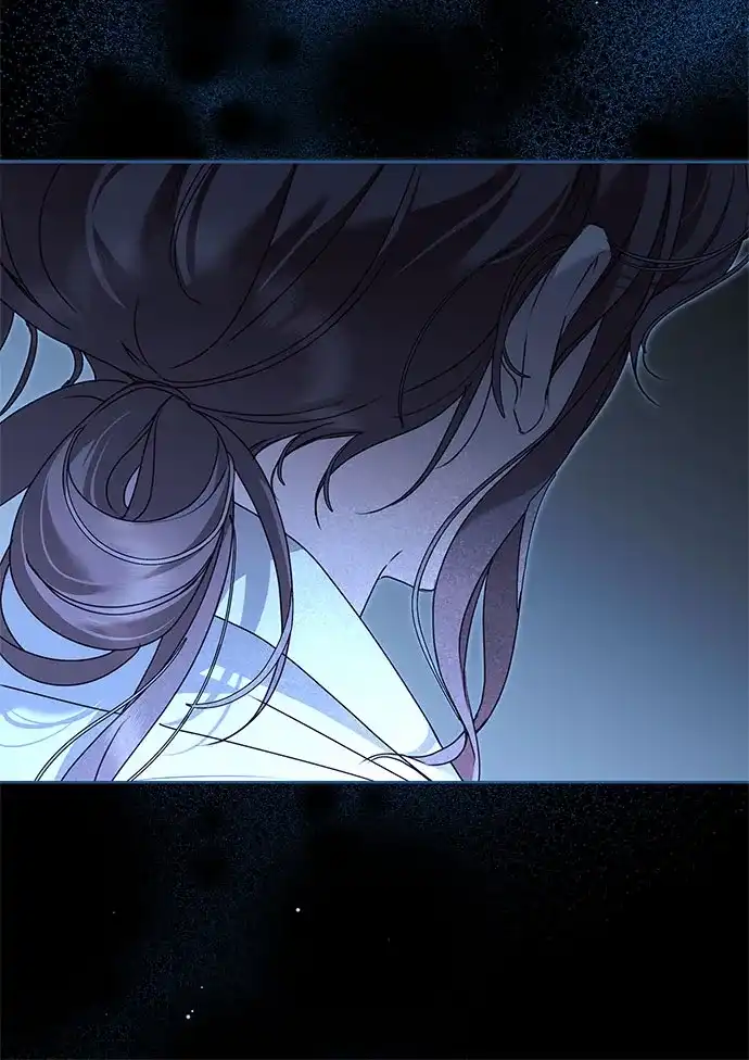 《伯爵家的神秘侍女》第50话 第48页