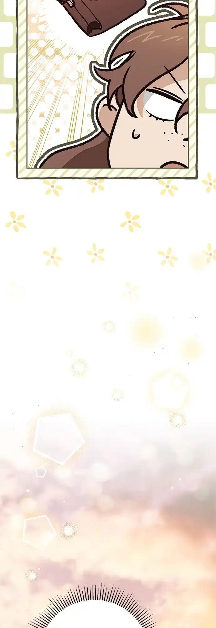 《伯爵家的神秘侍女》第51话 第63页