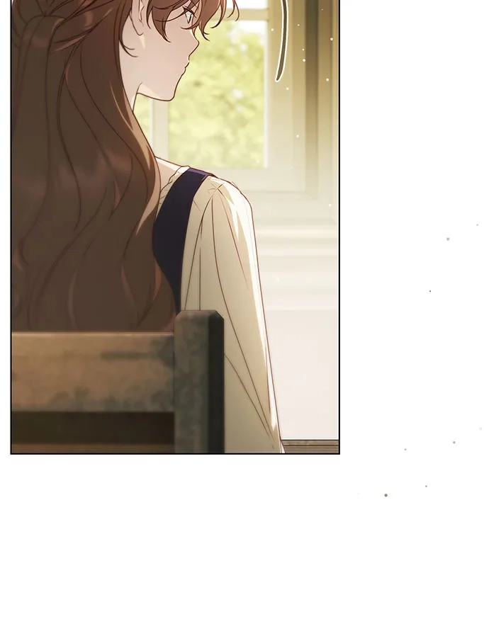 《伯爵家的神秘侍女》第51话 第22页