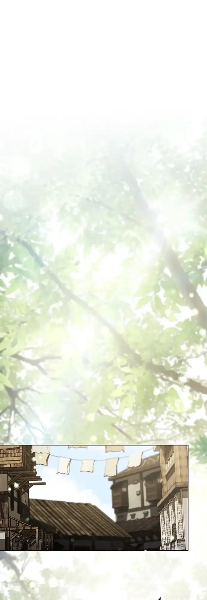 《伯爵家的神秘侍女》第53话 第20页