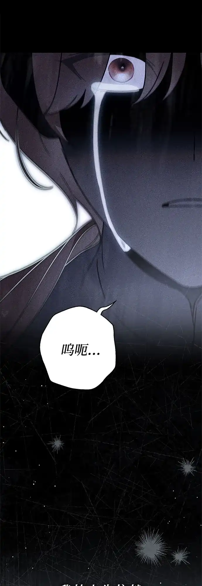 《伯爵家的神秘侍女》第53话 第8页