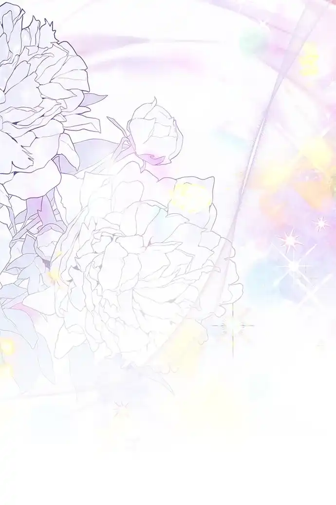 《伯爵家的神秘侍女》第53话 第75页