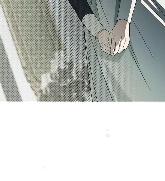 《伯爵家的神秘侍女》第56话 第73页