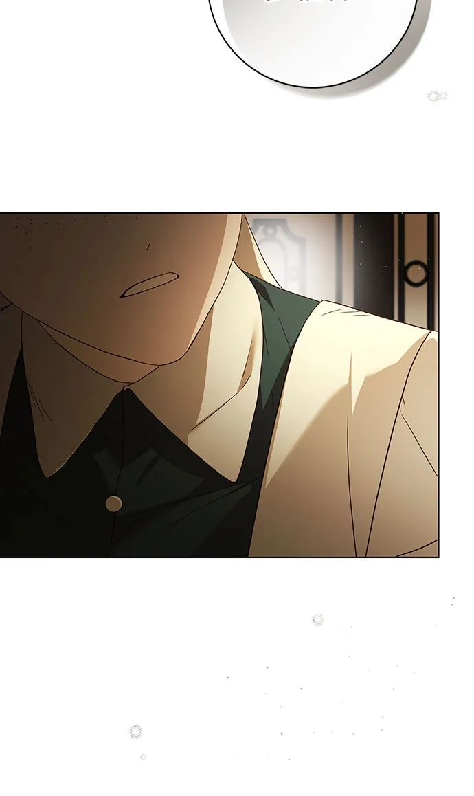 《伯爵家的神秘侍女》第57话 第69页
