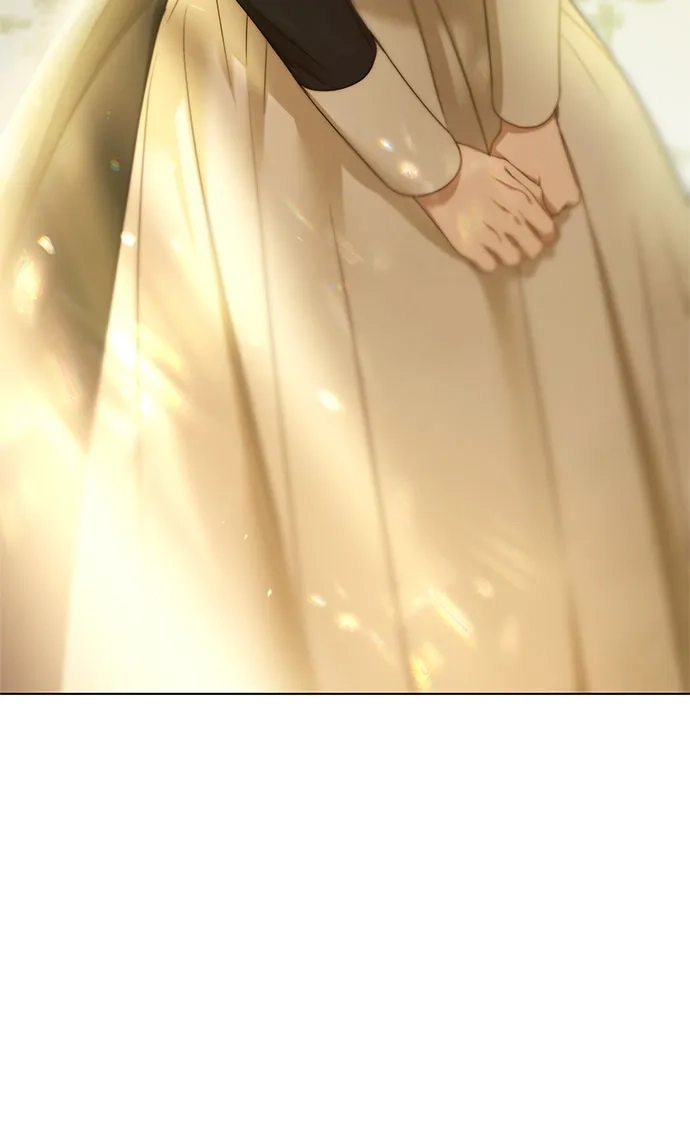 《伯爵家的神秘侍女》第58话 第17页
